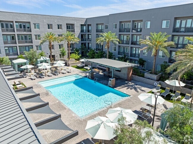 Building Photo - Broadstone Uptown PHX Rental