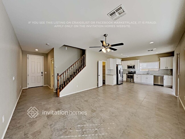 Photo - 2269 E Hazeltine Way