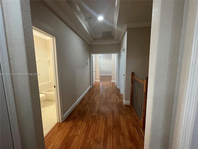 Photo - 15191 SW 23rd Ln