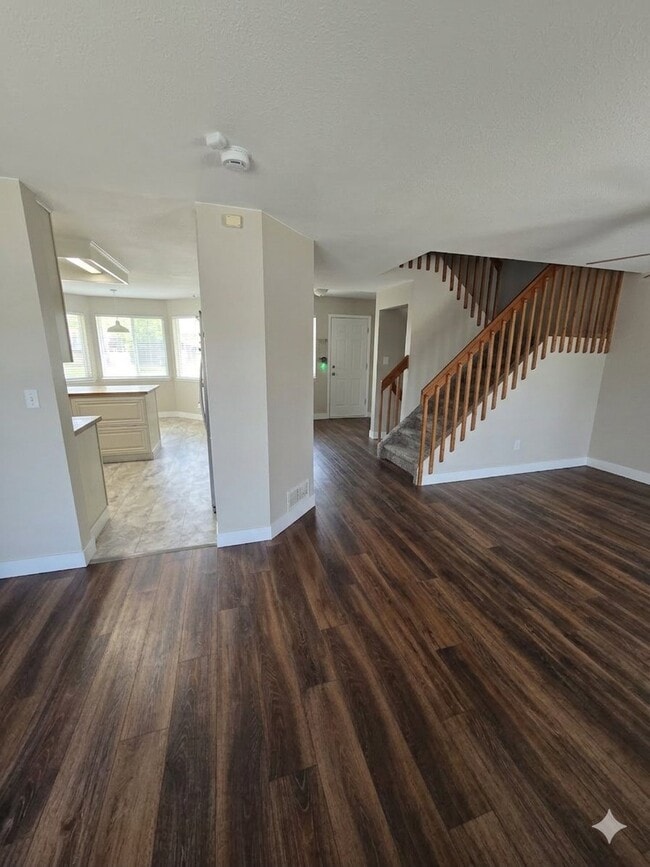 Photo - 11609 River Run Cir