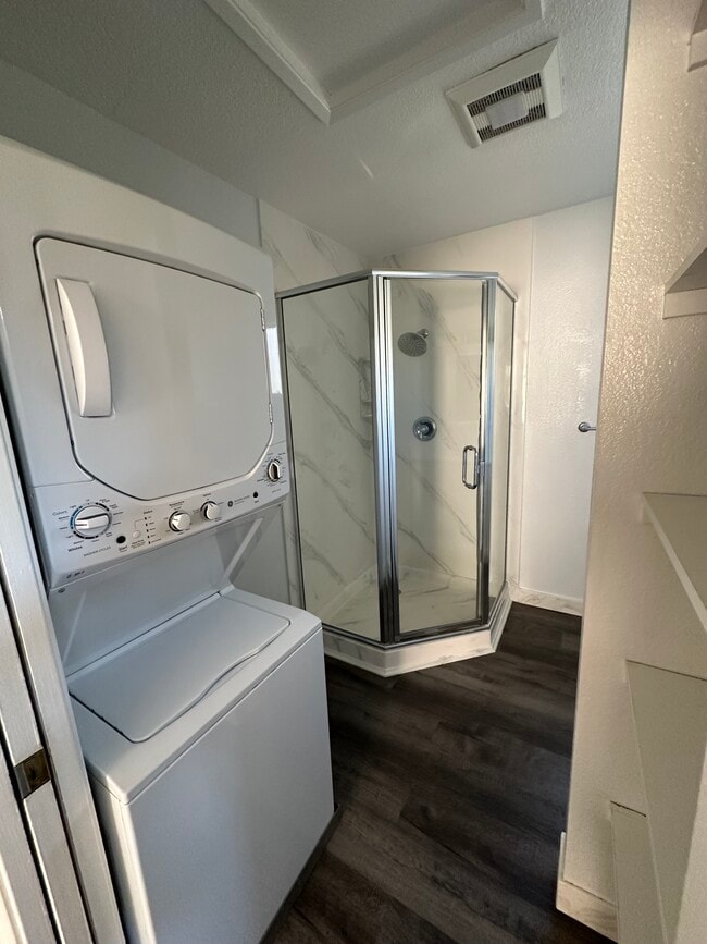 Photo - 4339 Santa Rita Rd