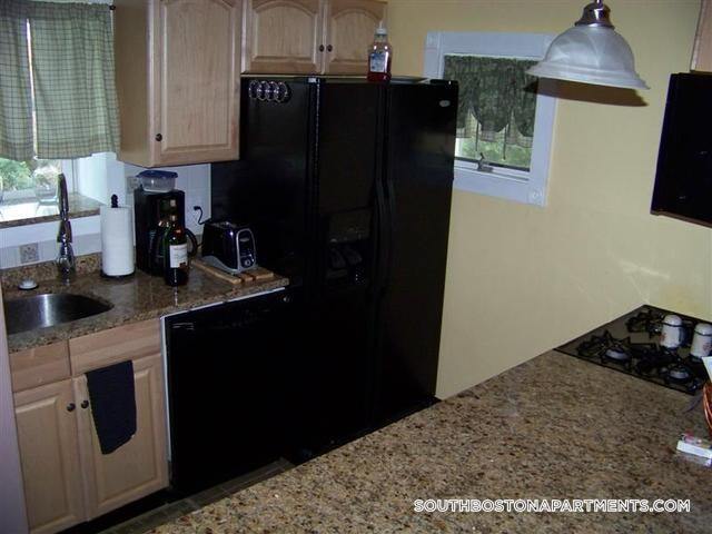 Photo - 44-46 Ward St. Unit 3