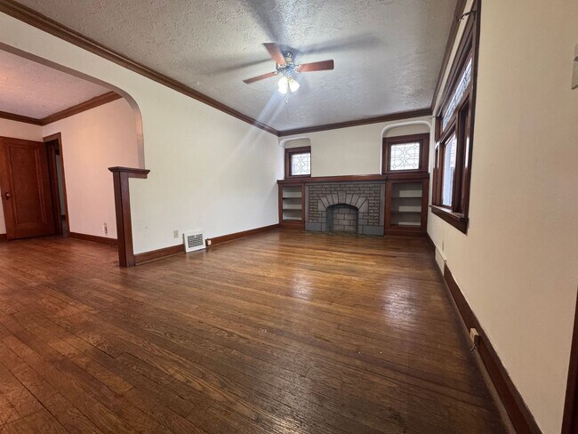 Photo - 4116 Biddulph Ave Unidad 4116 Biddulph Lower