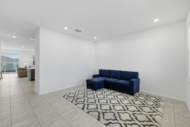 Photo - 7288 SW 64th St Rd