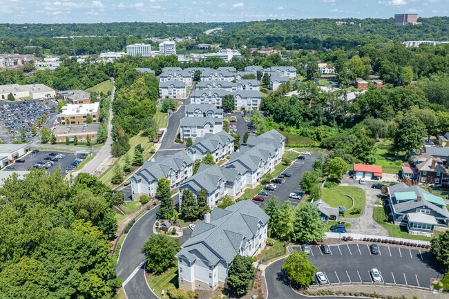 Aerial