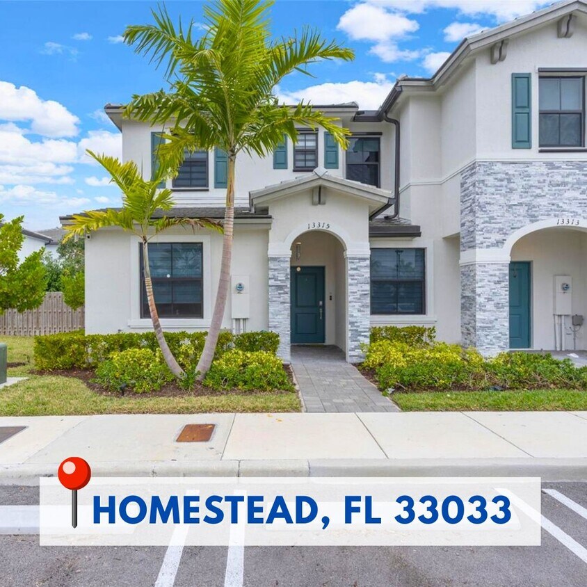 Photo - 13315 SW 285th St (Homestead, FL)