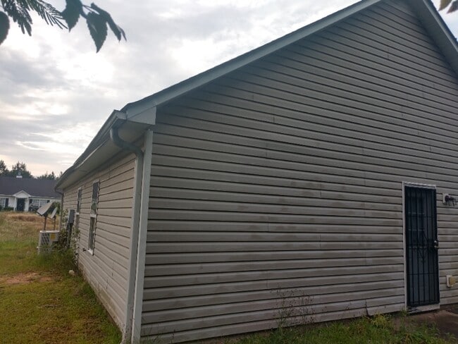 Photo - 6019 Bashon Ct