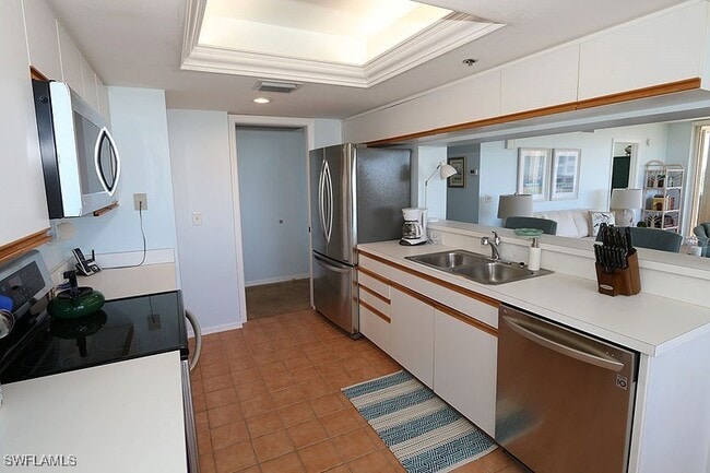 Building Photo - 5550 Heron Point Dr Unit 504 Rental
