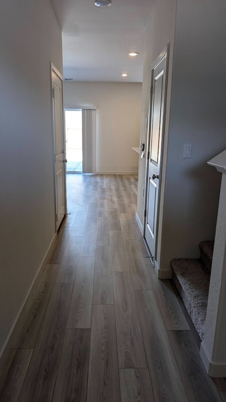 Photo - 4794 Sami Jo Dr