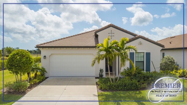 Photo - 1466 Artesia Dr W