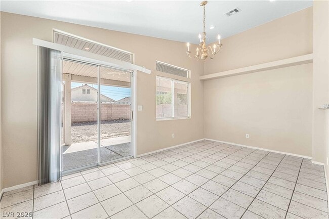 Photo - 3740 Sorrowing Sparrow Ct