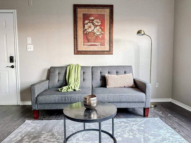 Photo - 6225 Saratoga Blvd Unidad SI ID1534905P