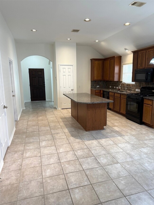 Photo - 16818 Ranger Ridge Dr