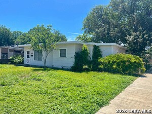 Photo - 102 Shrine Ave