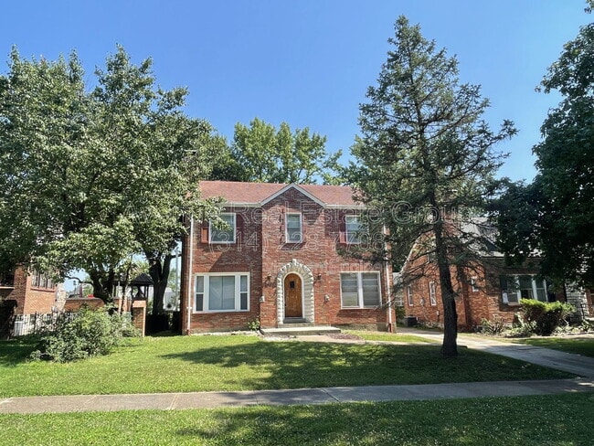 Photo - 2944 Moniteau Dr