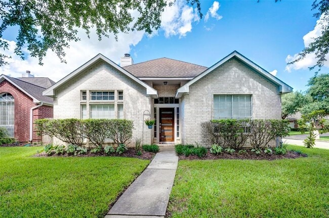 Photo - 1902 Emerald Green Dr Casa