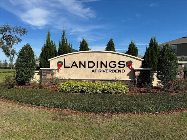 Photo - 2357 Carrabelle Wy