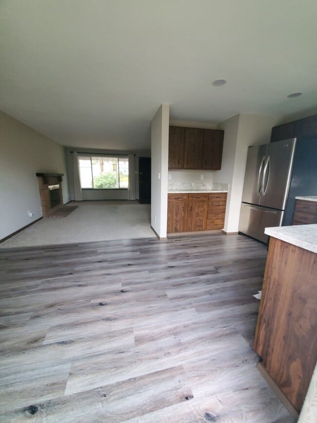 Photo - Charming Rambler in Renton Highlands