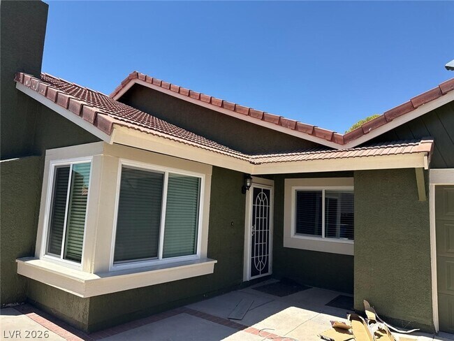 Photo - 8913 Torcello Dr