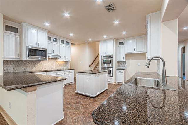 Photo - 15097 Blakehill Dr