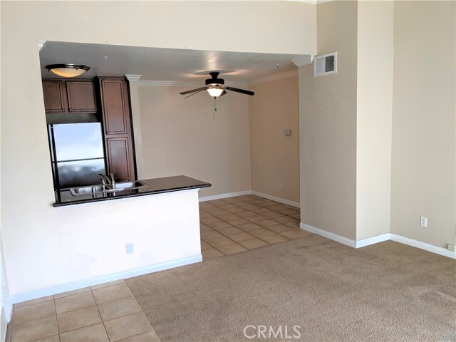 Photo - 1015 La Terraza Cir