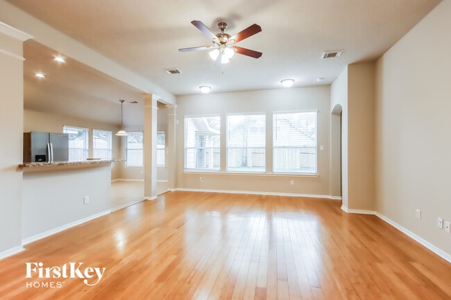 Photo - 31223 Rainwood Park Ln