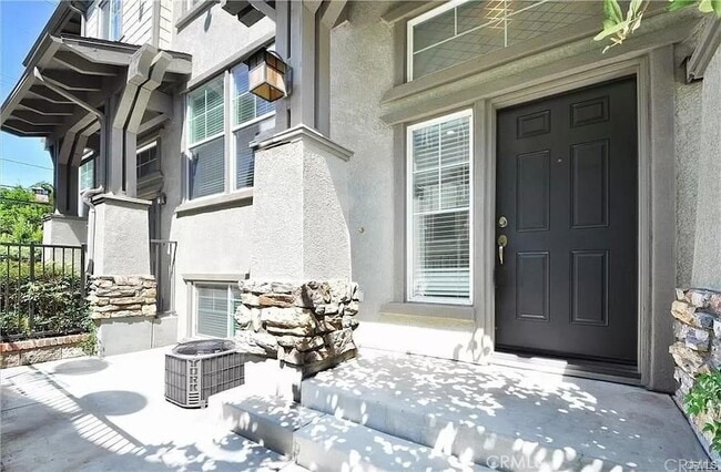 Photo - 1282 Tiger Eye Dr