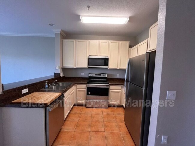 Photo - 14200 Avalon Rd