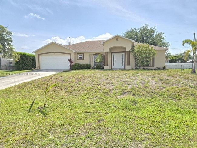 Photo - 630 NW 17th Ave House