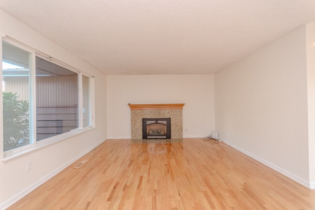 Photo - 29409 35th Ave S