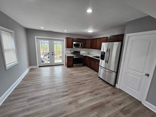 Photo - COMING SOON-4 Bedroom Townhouse in Essex