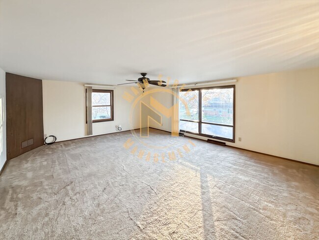 Photo - 1433 Baumgart Rd Unidad 1435