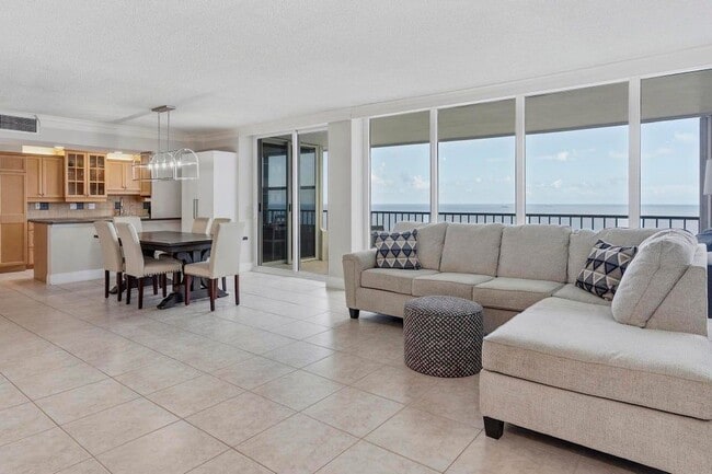 Photo - 4280 Galt Ocean Dr Unit L