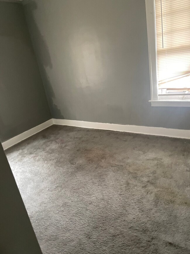 Photo - 14242 Ohio St