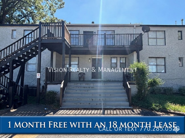 Photo - 2672 E 3rd St Unit 2672