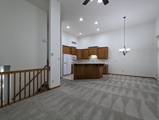 Photo - 1855 Sheyenne St Unit 1855 Sheyenne A