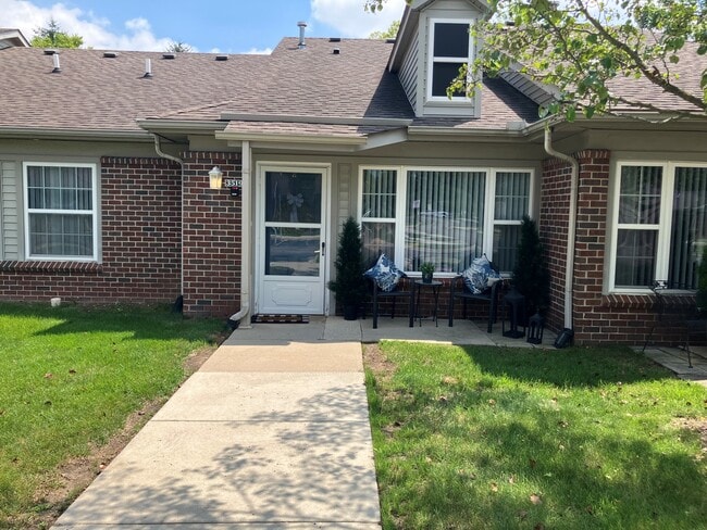 Photo - American House Village of Rochester Hills