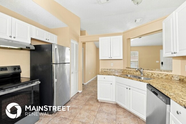 Photo - 1275 Wing Rd SW