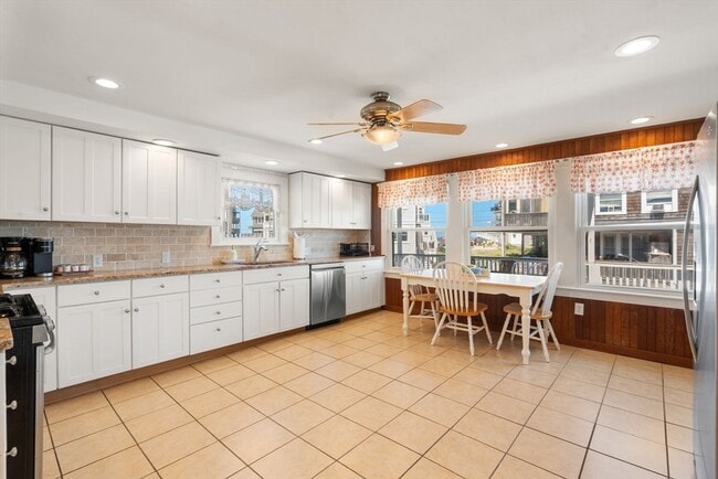 Photo - 105 Turner Rd