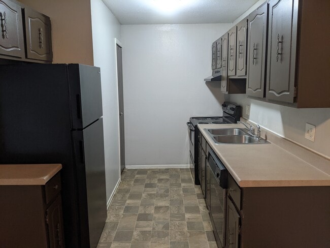 Hunters Ridge Toledo