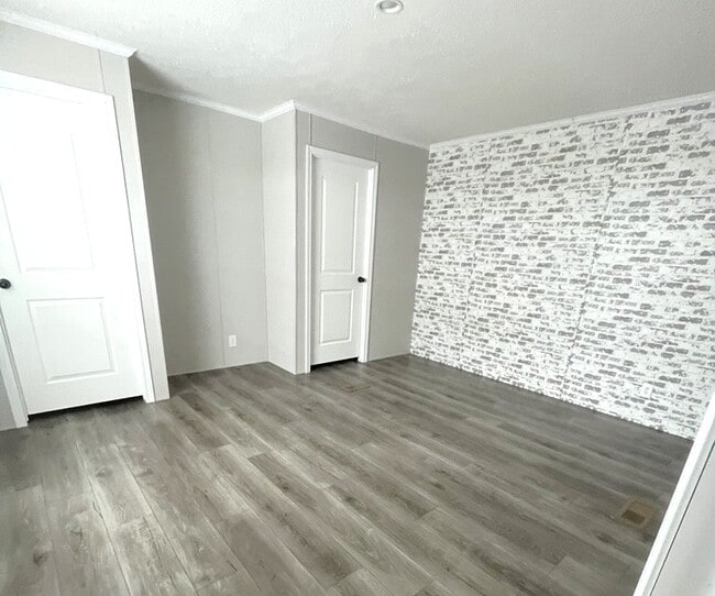 Photo - 9181 Mariway Ct