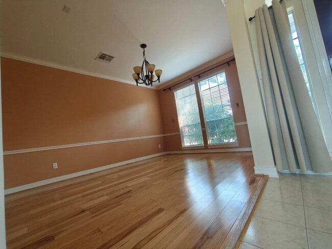 Photo - 3315 Frostwood Dr