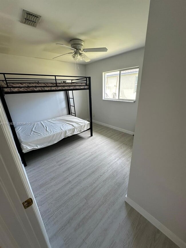 Photo - 1306 SW 11th St