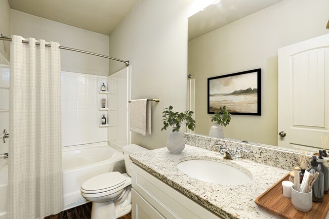 Photo - 60 Madaline Ln