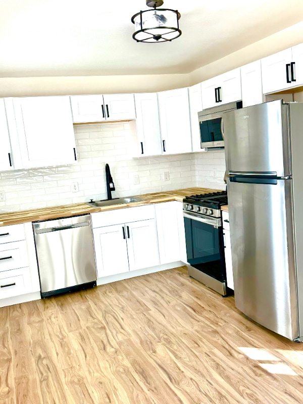 Photo - 1010 Indian Wells Rd