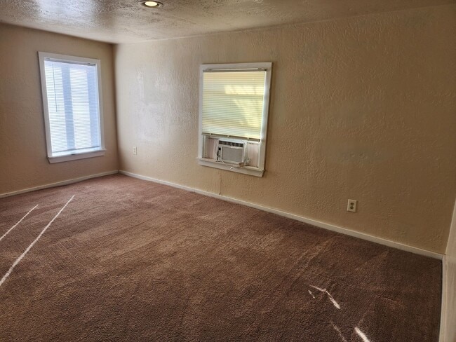 Photo - 1206 N Abilene Ave