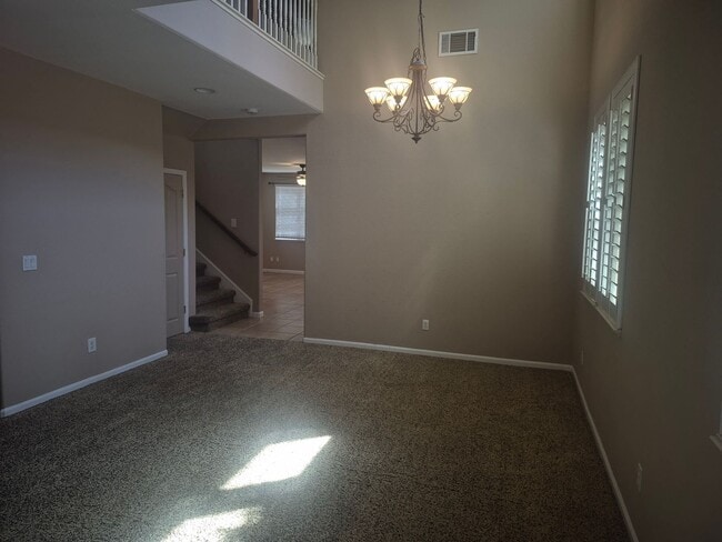 Photo - 5012 Westlake Pkwy