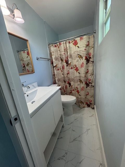 Photo - 10011 SW 164th St