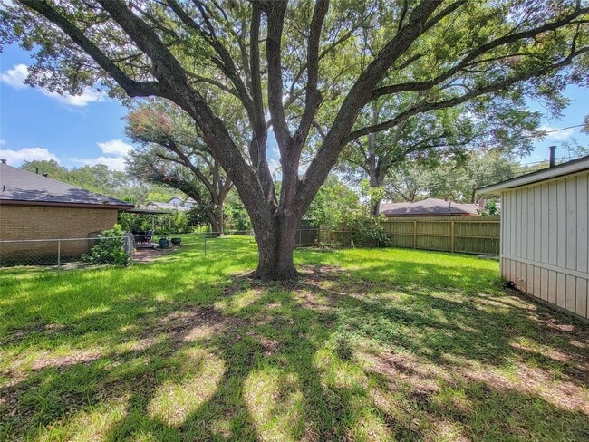 111 Azalea St
