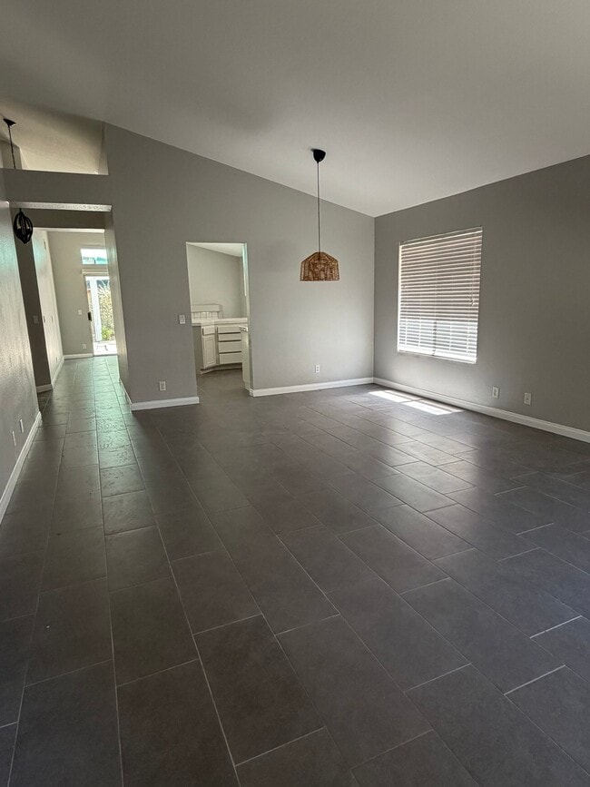 Photo - 24056 Golden Pheasant Ln